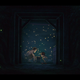 Illustration for article titled AniTAY Movie Night! - Tears of Light Editionem/emem/em